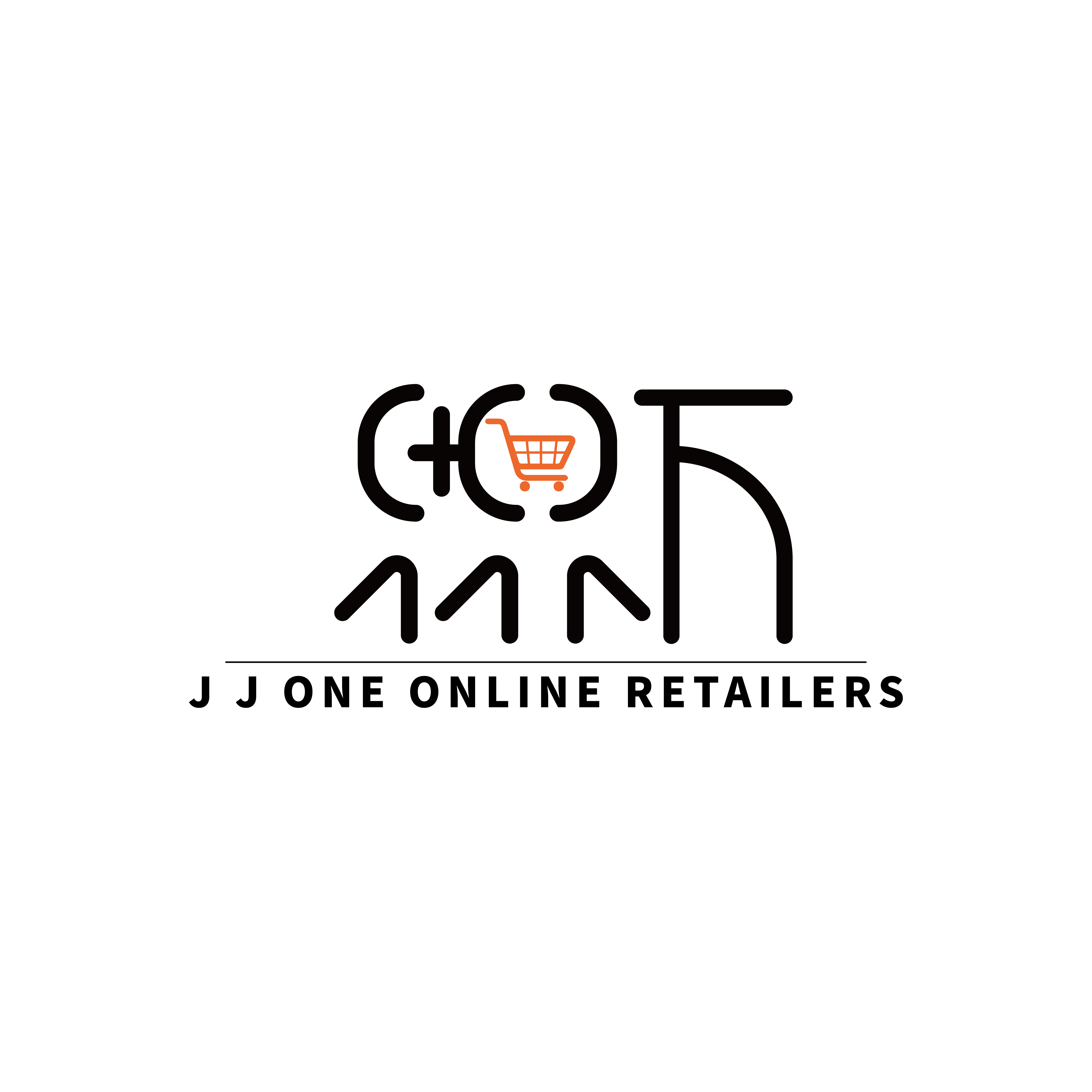 微信图片 20260114125123 716 30