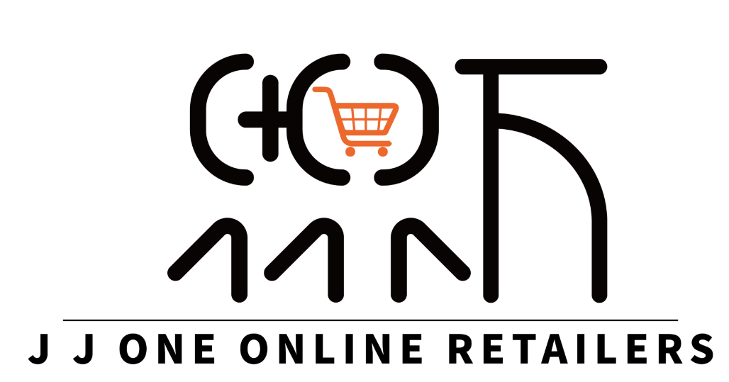 微信图片 20260114132815 409 6